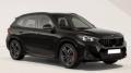 usato BMW X1