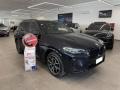 usato BMW X3