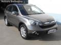 usato HONDA CR V