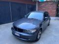 usato BMW 116