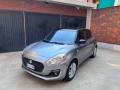 usato SUZUKI Swift