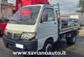 usato PIAGGIO Porter