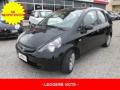 usato HONDA Jazz