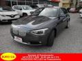 usato BMW 118