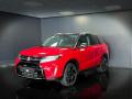 Km 0 SUZUKI Vitara