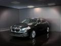 usato BMW 116