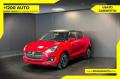usato SUZUKI Swift