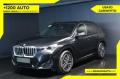 usato BMW X1