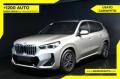 usato BMW X1