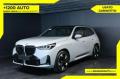 usato BMW X3