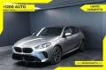 usato BMW 118