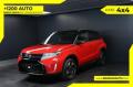 Km 0 SUZUKI Vitara