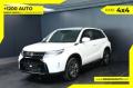 Km 0 SUZUKI Vitara