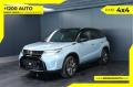Km 0 SUZUKI Vitara