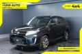 Km 0 SUZUKI Vitara