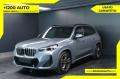 usato BMW X1