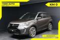 Km 0 SUZUKI Vitara