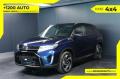 Km 0 SUZUKI Vitara