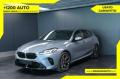 usato BMW 118