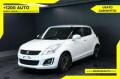 usato SUZUKI Swift