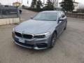usato BMW 520