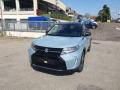 Km 0 SUZUKI Vitara