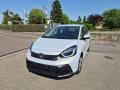 nuovo HONDA Jazz