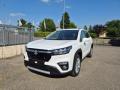 Km 0 SUZUKI S Cross