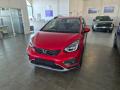 nuovo HONDA Jazz