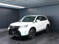 Km 0 SUZUKI Vitara