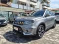 usato SUZUKI Vitara