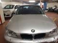 usato BMW 120