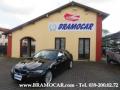 usato BMW 320