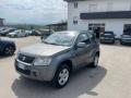 usato SUZUKI Grand Vitara