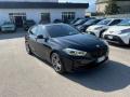 usato BMW 116