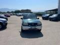 usato SUZUKI Grand Vitara
