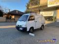 usato PIAGGIO Porter