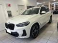 usato BMW X3