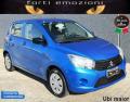 usato SUZUKI Celerio