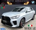 usato BMW X2