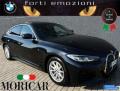 usato BMW 420