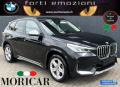 usato BMW X1