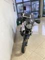 usato Honda Transalp XL 700 V