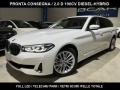 usato BMW 520