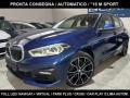 usato BMW 118