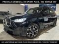 usato BMW X3