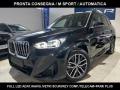 usato BMW X1
