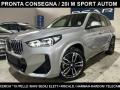 usato BMW X1