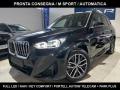 usato BMW X1