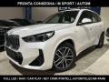 usato BMW X1